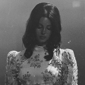 Meet your Posher, Raiyan